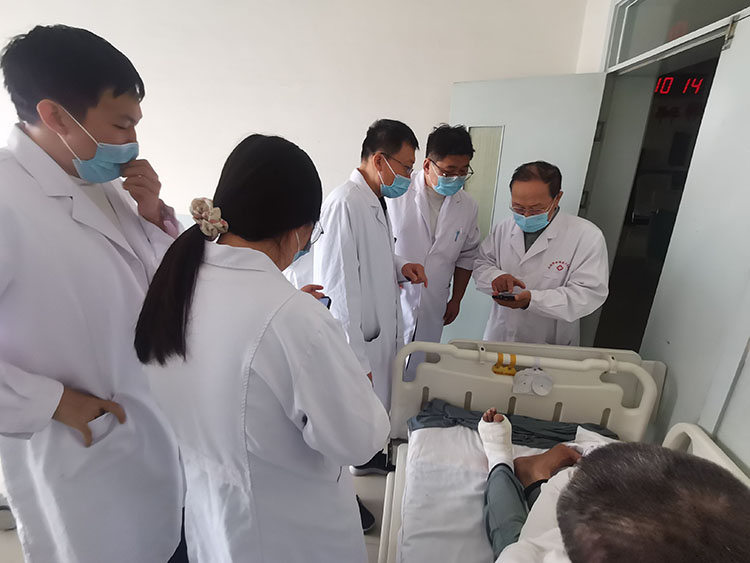 zoty中欧·(中国有限公司)官方网站