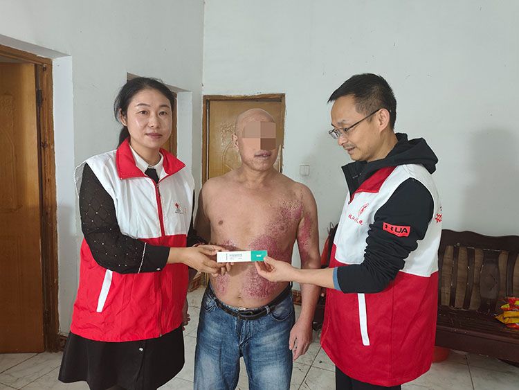 zoty中欧·(中国有限公司)官方网站