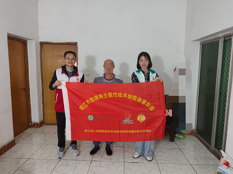 zoty中欧·(中国有限公司)官方网站