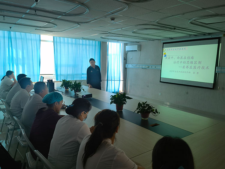 zoty中欧·(中国有限公司)官方网站