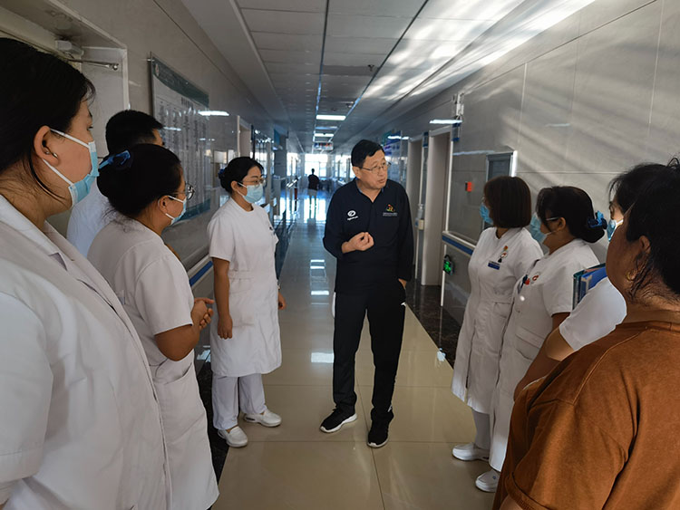 zoty中欧·(中国有限公司)官方网站