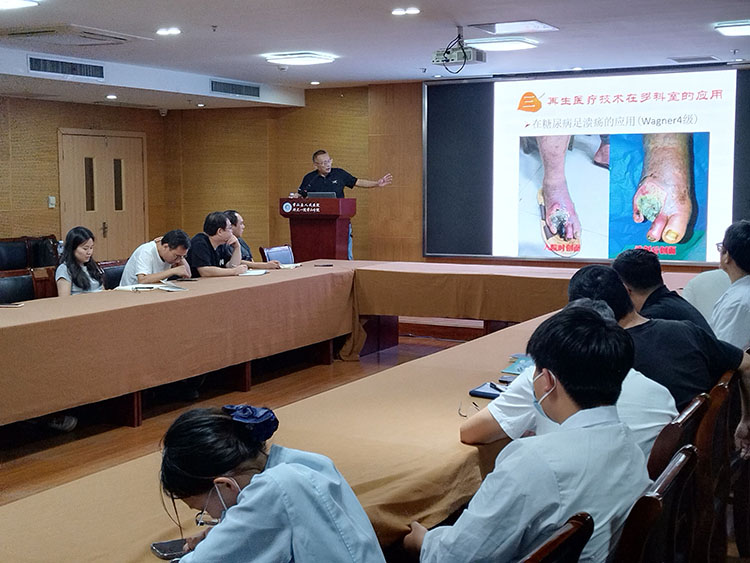 zoty中欧·(中国有限公司)官方网站