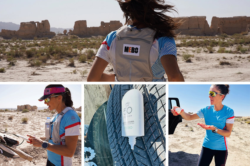 zoty中欧·(中国有限公司)官方网站