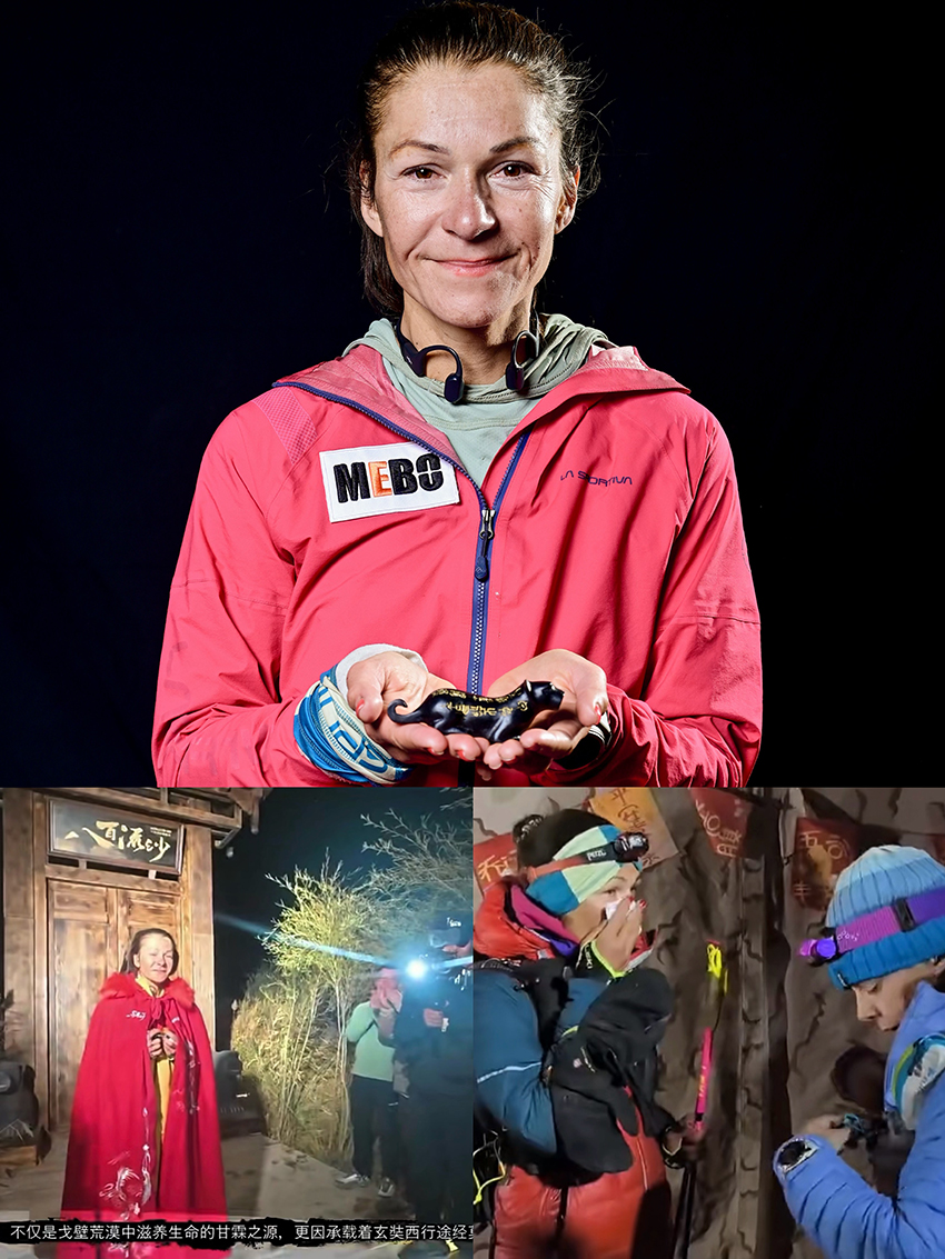 zoty中欧·(中国有限公司)官方网站