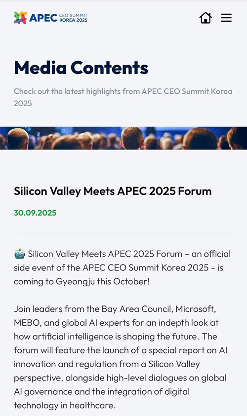 zoty中欧·(中国有限公司)官方网站