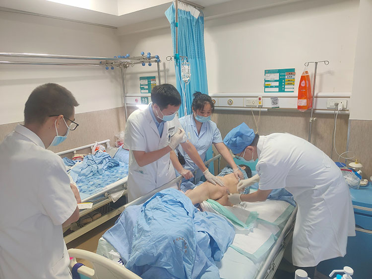 zoty中欧·(中国有限公司)官方网站