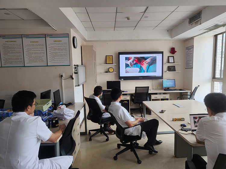 zoty中欧·(中国有限公司)官方网站