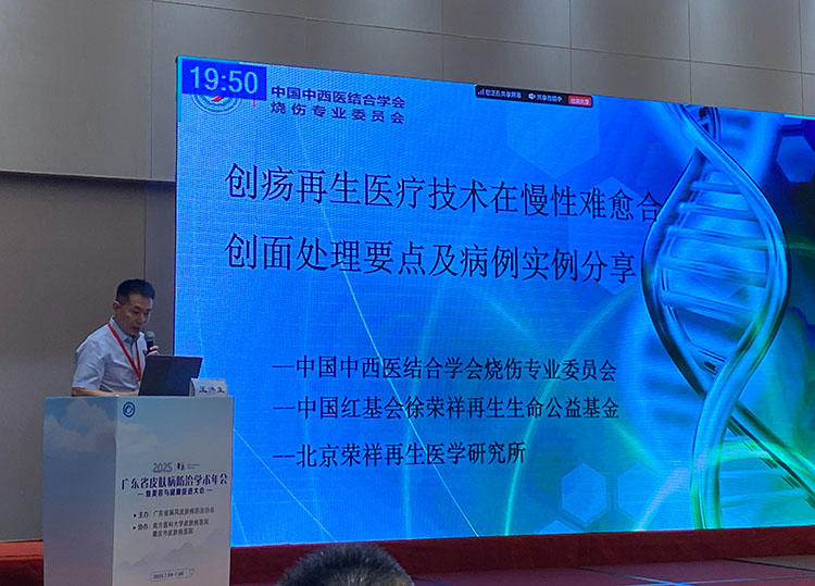 zoty中欧·(中国有限公司)官方网站