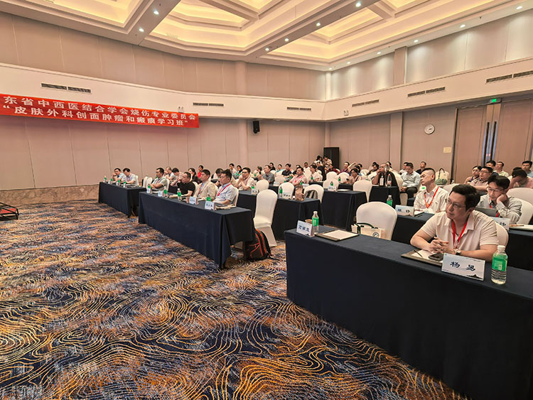 zoty中欧·(中国有限公司)官方网站