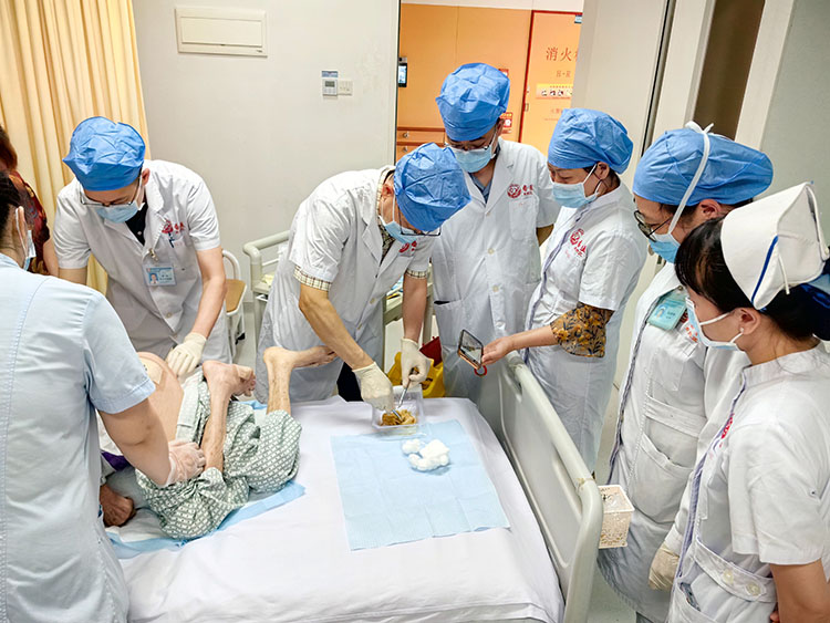 zoty中欧·(中国有限公司)官方网站