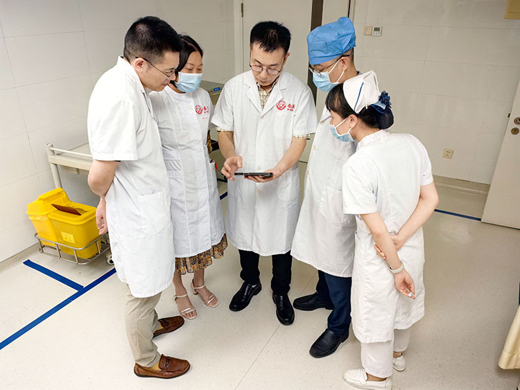 zoty中欧·(中国有限公司)官方网站