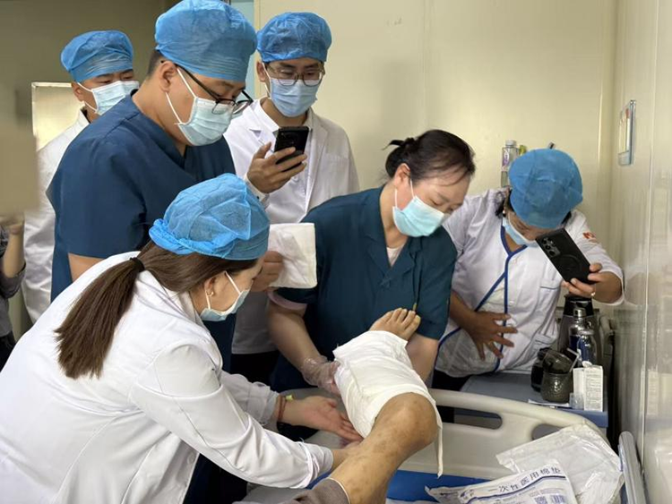 zoty中欧·(中国有限公司)官方网站