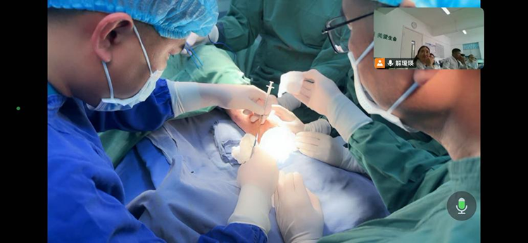 zoty中欧·(中国有限公司)官方网站