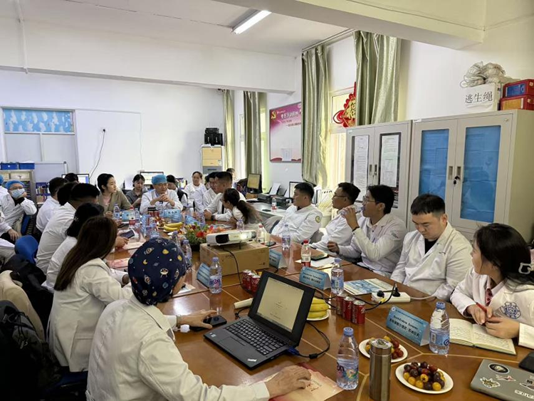 zoty中欧·(中国有限公司)官方网站