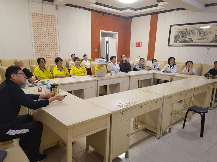 zoty中欧·(中国有限公司)官方网站