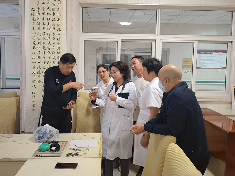 zoty中欧·(中国有限公司)官方网站