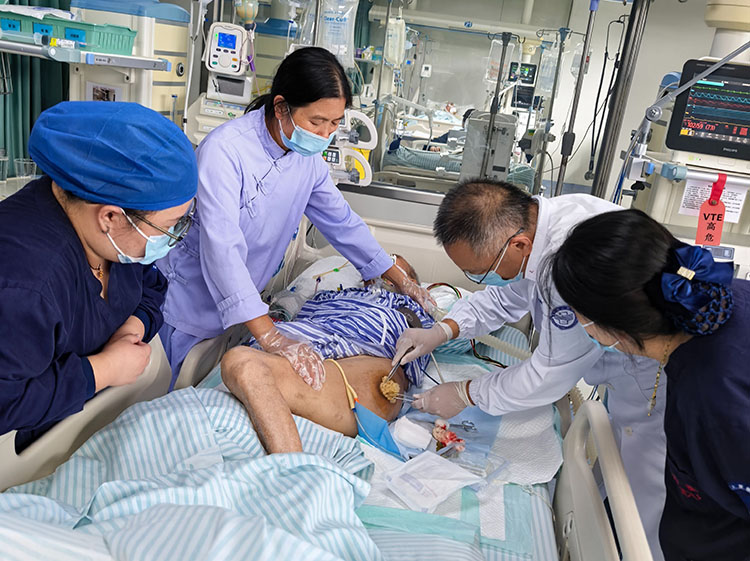 zoty中欧·(中国有限公司)官方网站