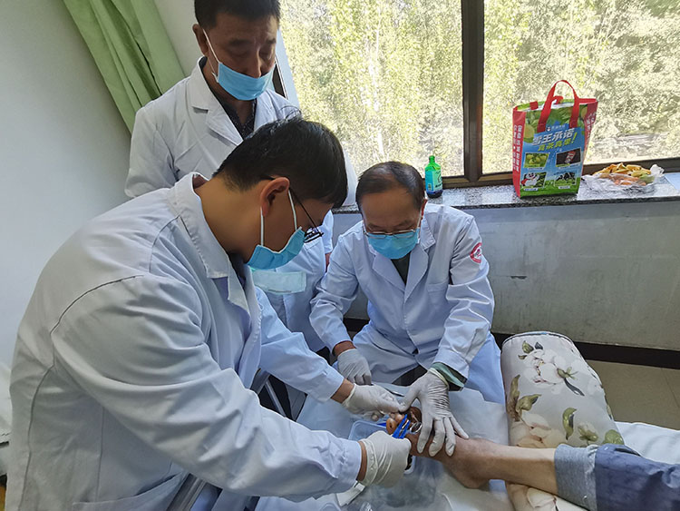 zoty中欧·(中国有限公司)官方网站