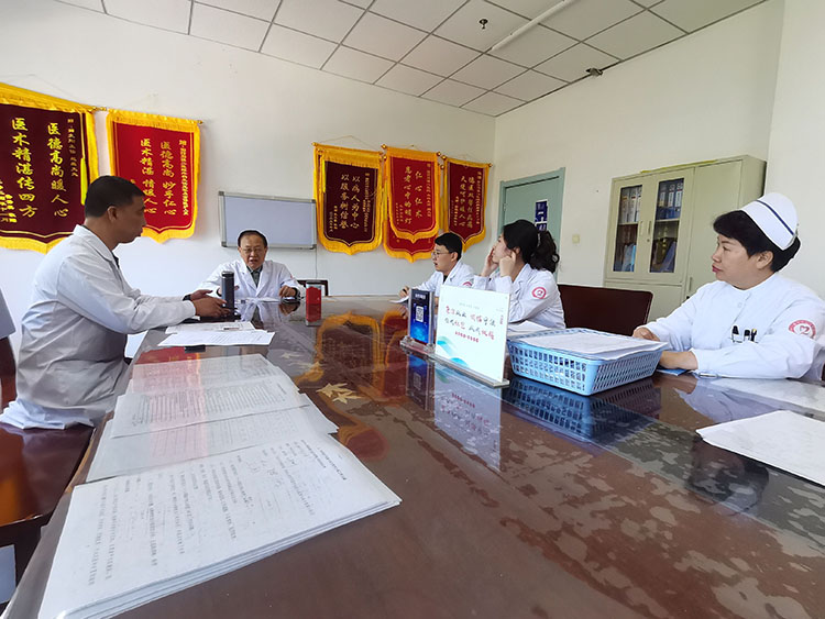 zoty中欧·(中国有限公司)官方网站