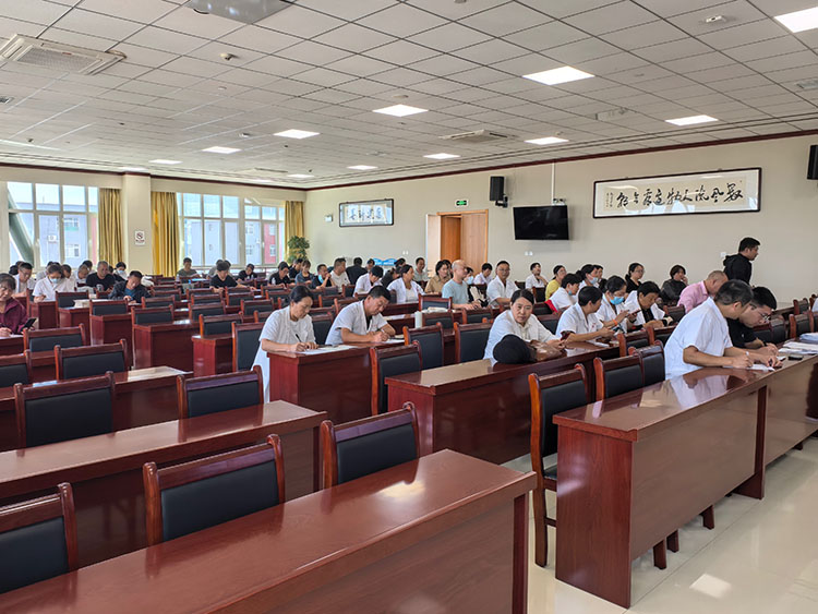 zoty中欧·(中国有限公司)官方网站