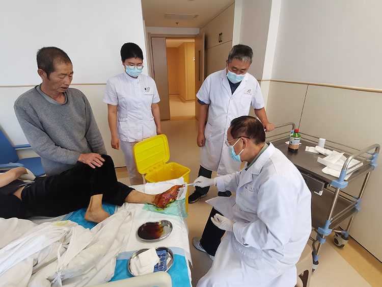 zoty中欧·(中国有限公司)官方网站