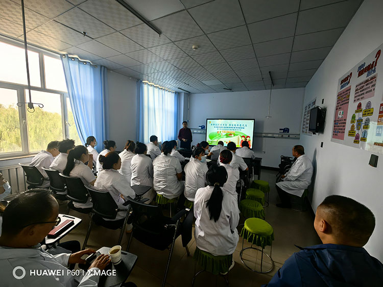 zoty中欧·(中国有限公司)官方网站