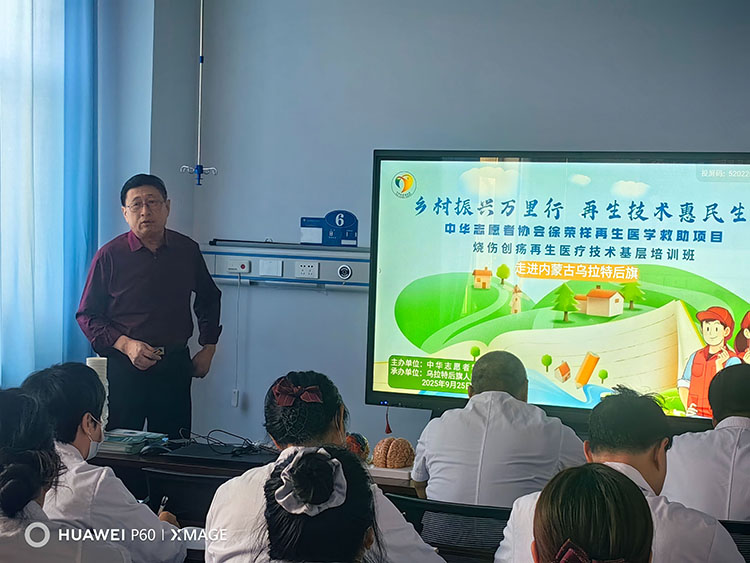 zoty中欧·(中国有限公司)官方网站