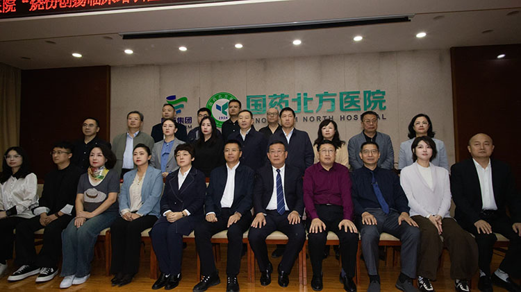 zoty中欧·(中国有限公司)官方网站