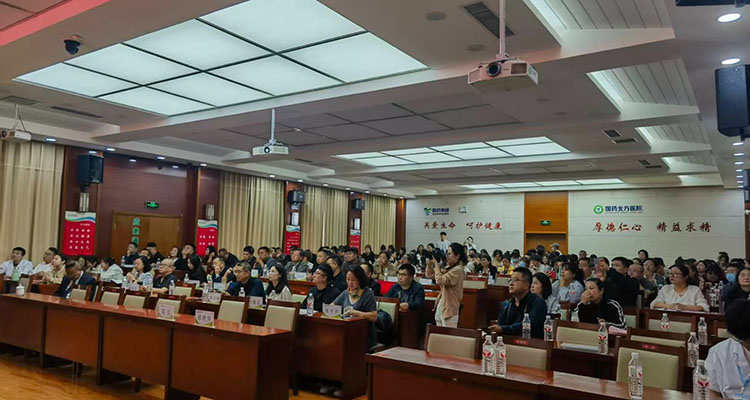 zoty中欧·(中国有限公司)官方网站