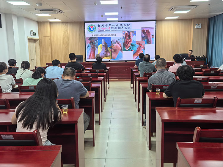 zoty中欧·(中国有限公司)官方网站