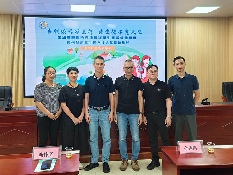 zoty中欧·(中国有限公司)官方网站