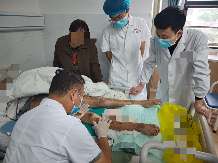 zoty中欧·(中国有限公司)官方网站