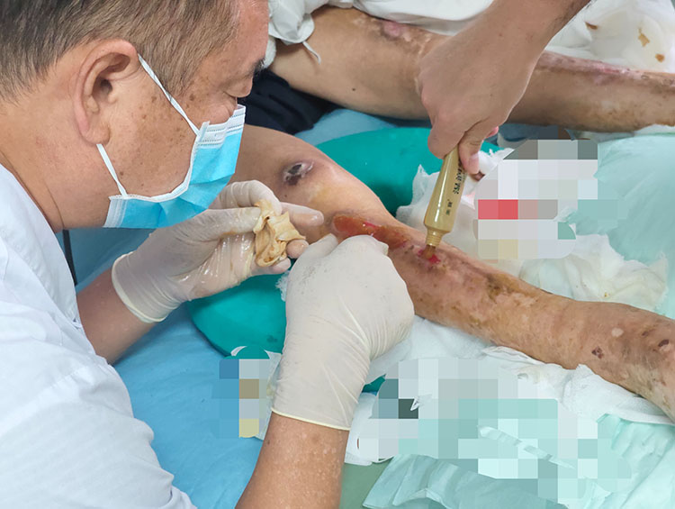 zoty中欧·(中国有限公司)官方网站