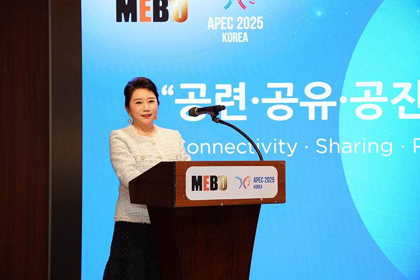 zoty中欧·(中国有限公司)官方网站