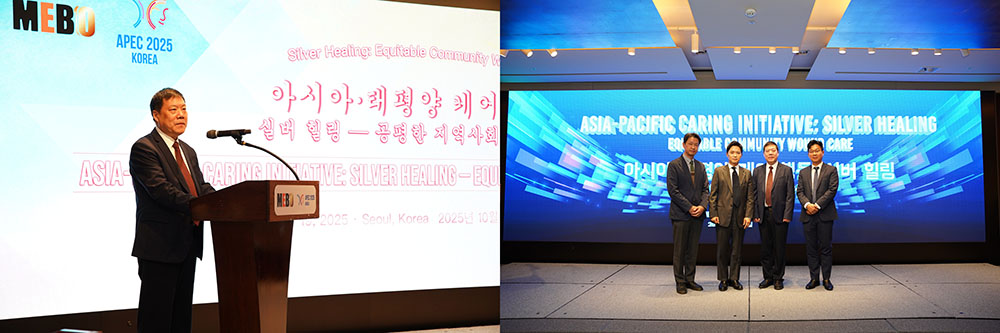 zoty中欧·(中国有限公司)官方网站