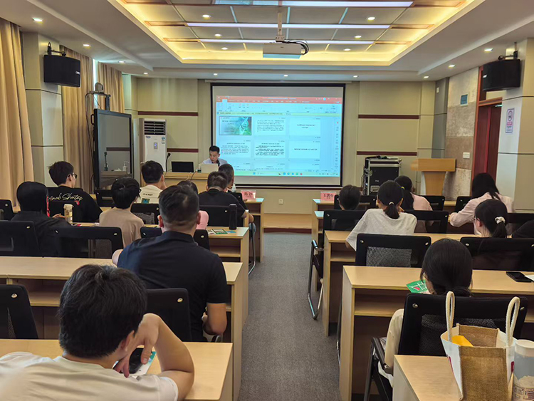 zoty中欧·(中国有限公司)官方网站