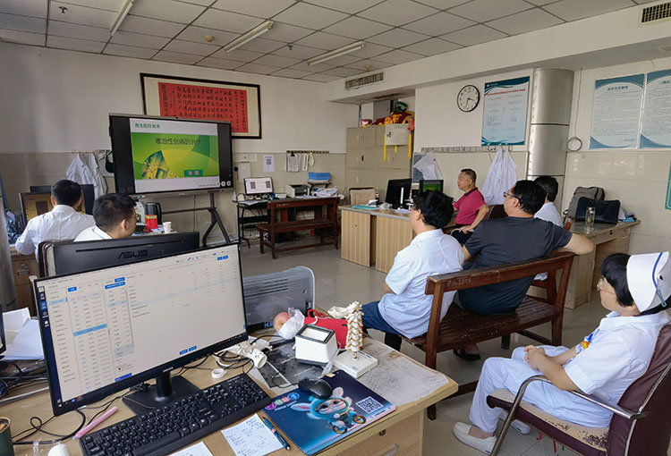 zoty中欧·(中国有限公司)官方网站