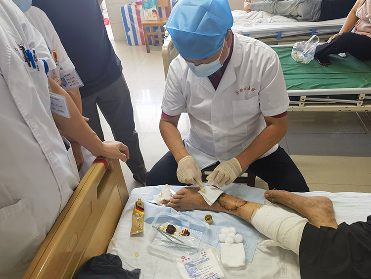 zoty中欧·(中国有限公司)官方网站