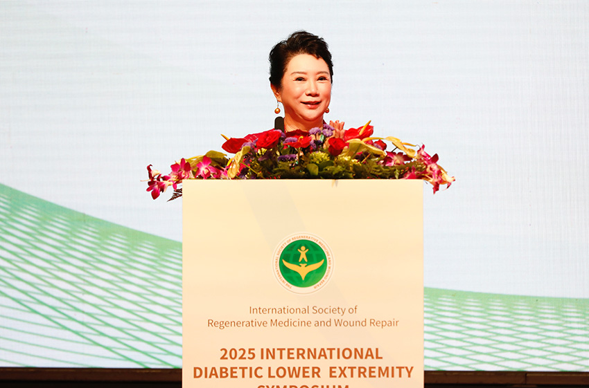 zoty中欧·(中国有限公司)官方网站