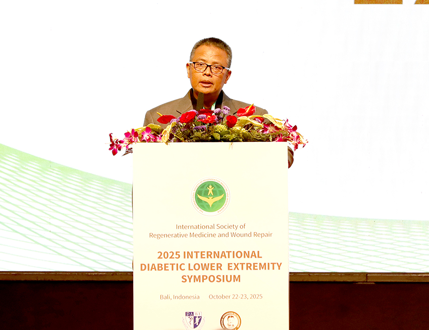 zoty中欧·(中国有限公司)官方网站