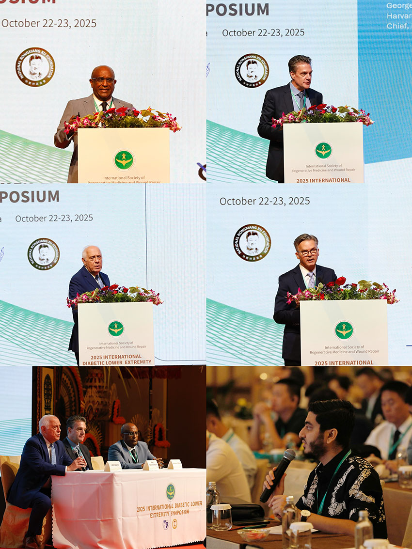 zoty中欧·(中国有限公司)官方网站