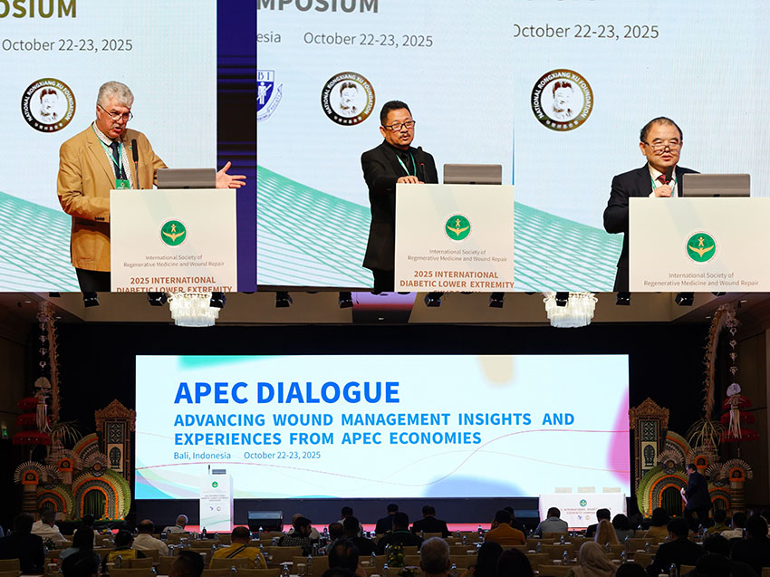 zoty中欧·(中国有限公司)官方网站