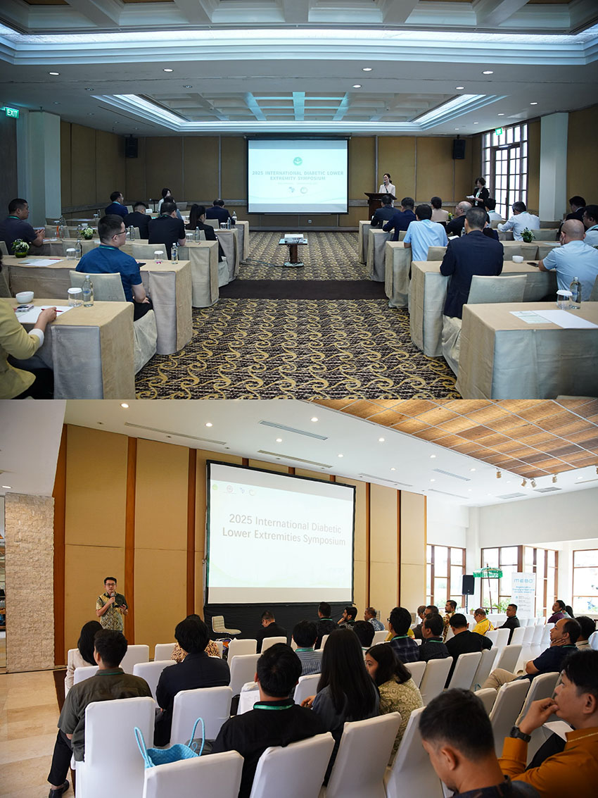 zoty中欧·(中国有限公司)官方网站