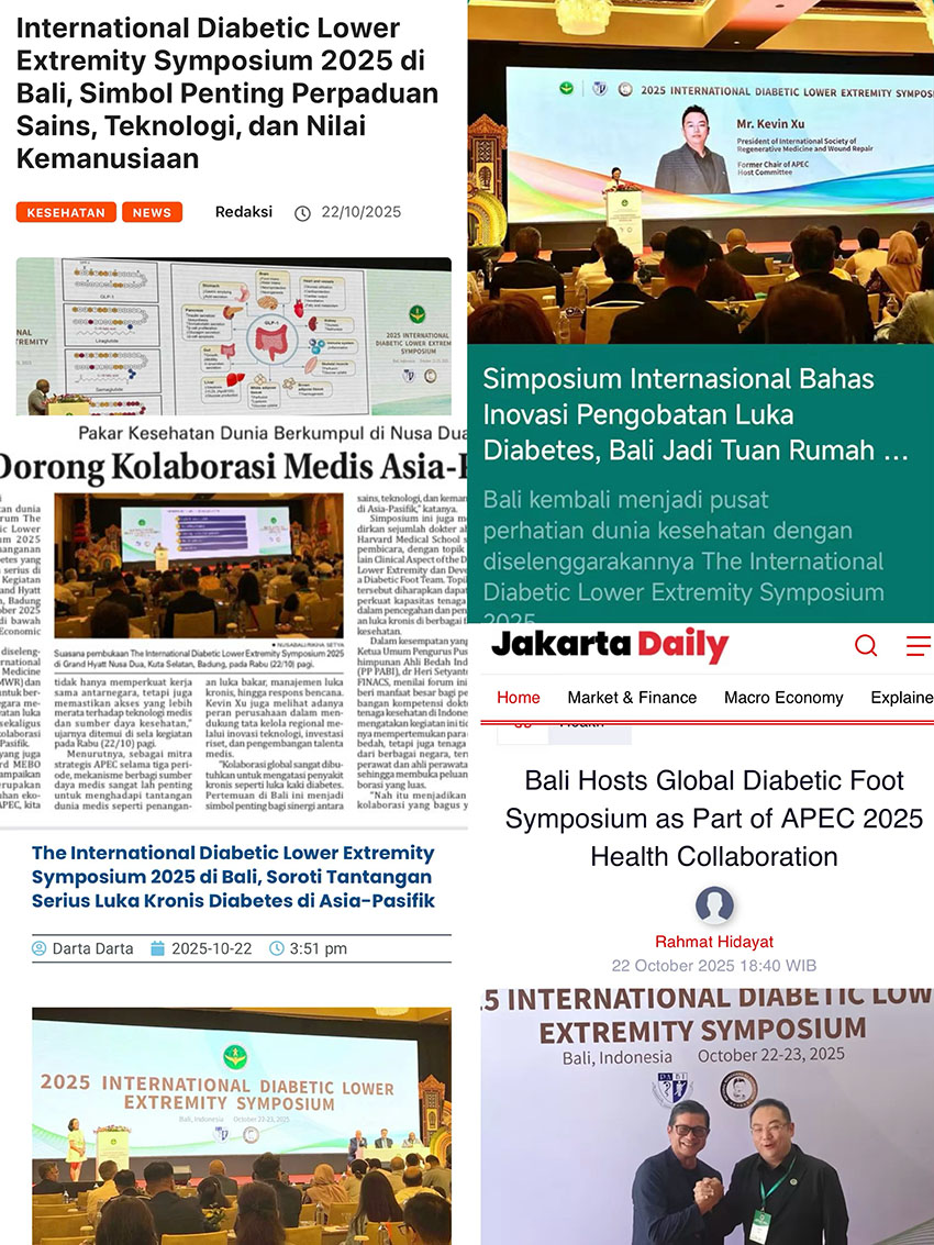 zoty中欧·(中国有限公司)官方网站