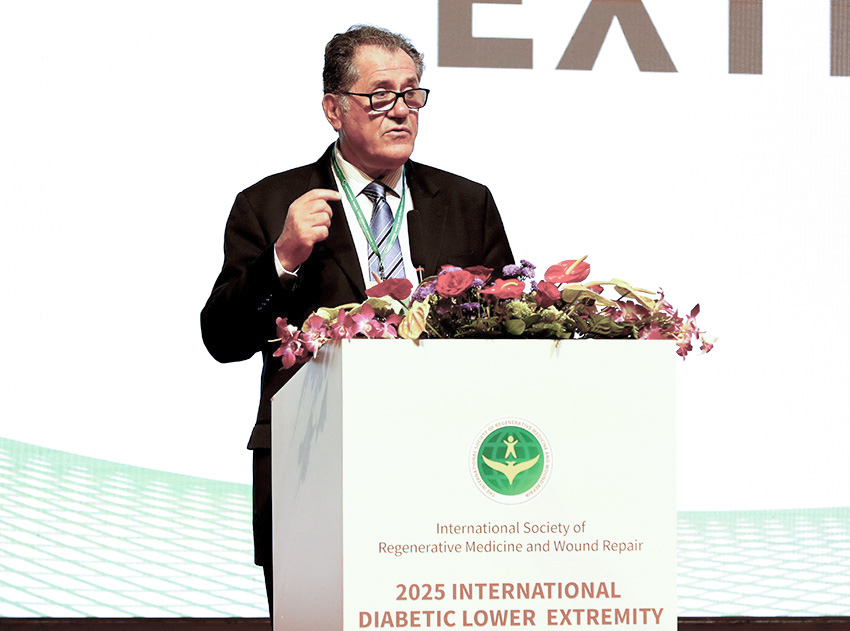 zoty中欧·(中国有限公司)官方网站