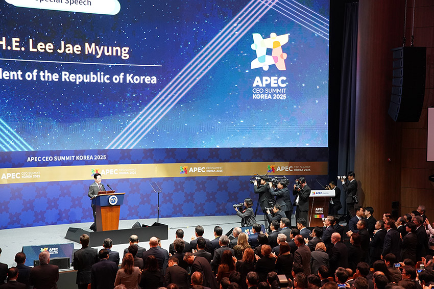 zoty中欧·(中国有限公司)官方网站