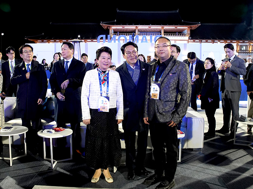 zoty中欧·(中国有限公司)官方网站