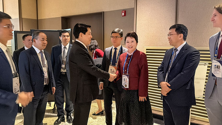 zoty中欧·(中国有限公司)官方网站