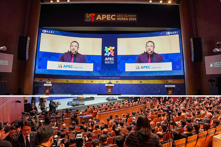 zoty中欧·(中国有限公司)官方网站