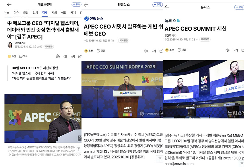 zoty中欧·(中国有限公司)官方网站